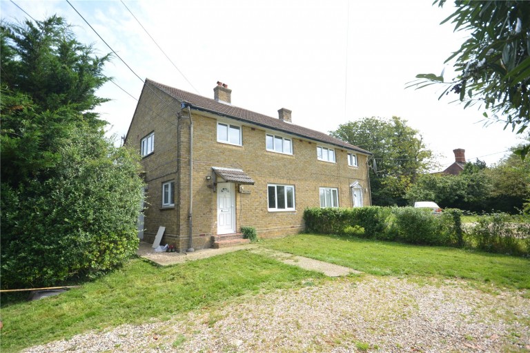 Images for Chignal Smealey, Chelmsford, Essex