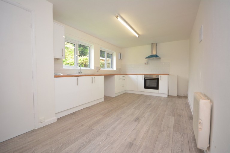 Images for Chignal Smealey, Chelmsford, Essex
