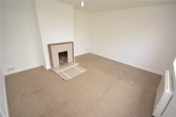 Images for Chignal Smealey, Chelmsford, Essex