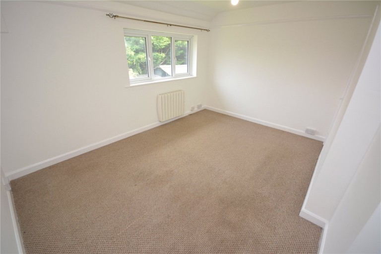 Images for Chignal Smealey, Chelmsford, Essex
