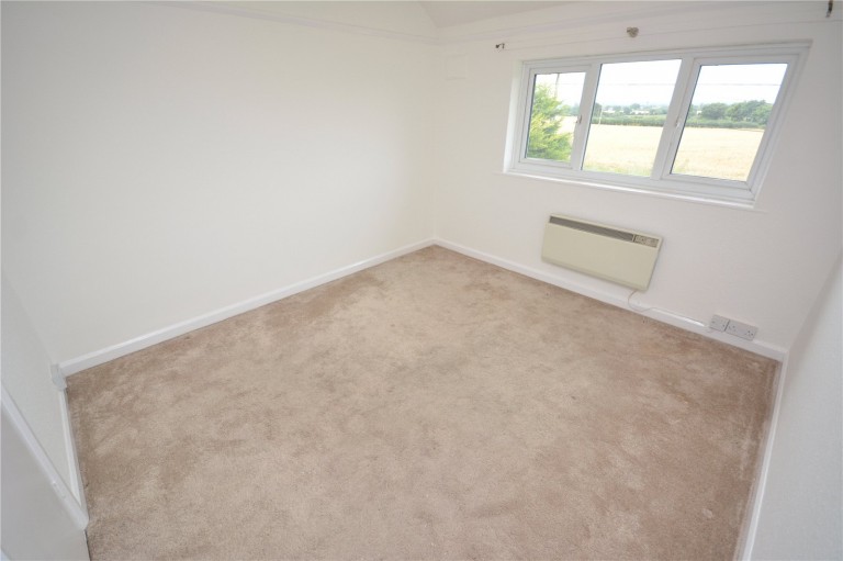Images for Chignal Smealey, Chelmsford, Essex
