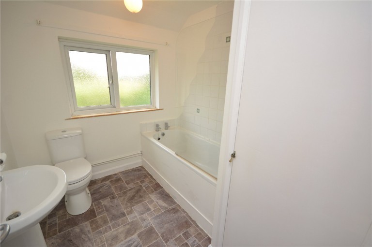 Images for Chignal Smealey, Chelmsford, Essex