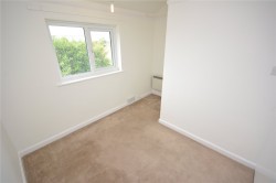 Images for Chignal Smealey, Chelmsford, Essex