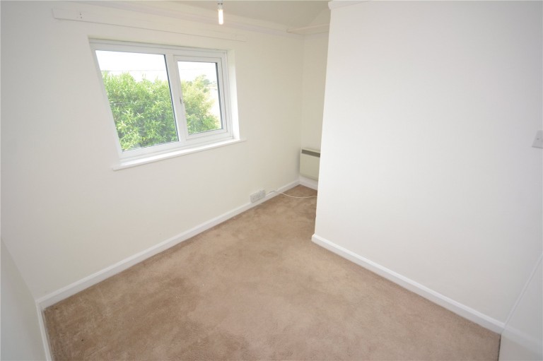 Images for Chignal Smealey, Chelmsford, Essex
