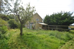 Images for Chignal Smealey, Chelmsford, Essex