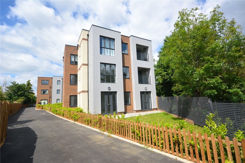 Click the photo for more details of Admiral Mews, Chelmsford, Essex