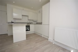 Images for Admiral Mews, Chelmsford, Essex