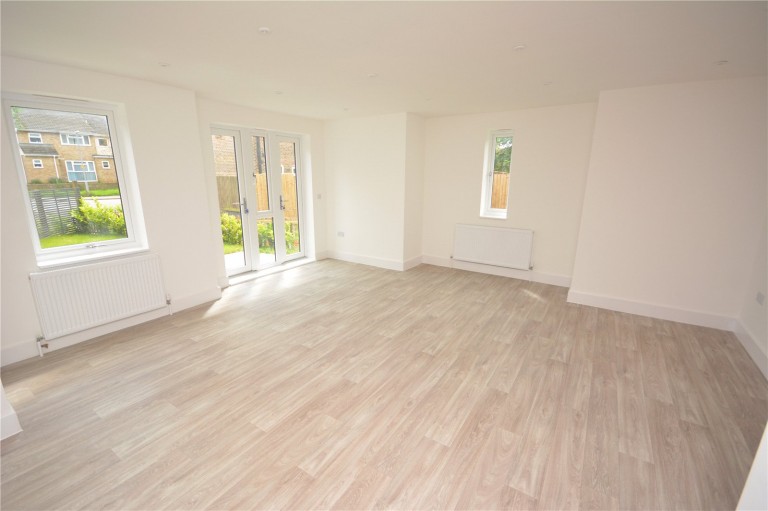 Images for Admiral Mews, Chelmsford, Essex