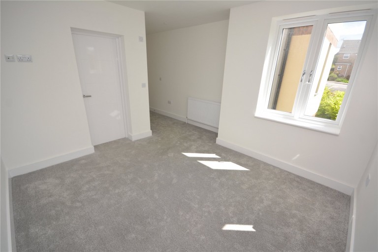 Images for Admiral Mews, Chelmsford, Essex