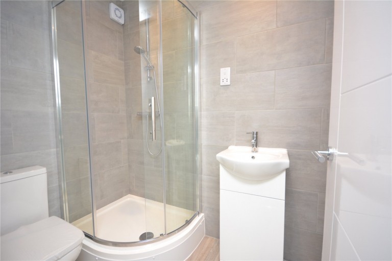 Images for Admiral Mews, Chelmsford, Essex