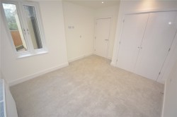 Images for Admiral Mews, Chelmsford, Essex