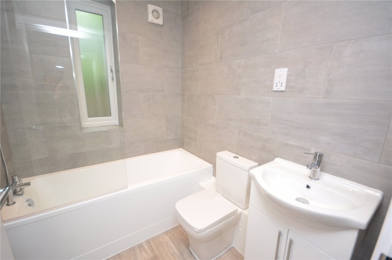 Images for Admiral Mews, Chelmsford, Essex