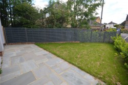 Images for Admiral Mews, Chelmsford, Essex