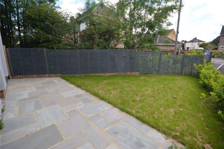 Images for Admiral Mews, Chelmsford, Essex