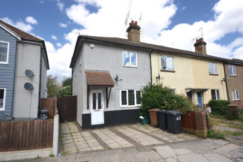 Click the photo for more details of Navigation Road, Chelmsford, Essex