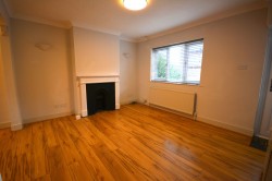 Images for Navigation Road, Chelmsford, Essex