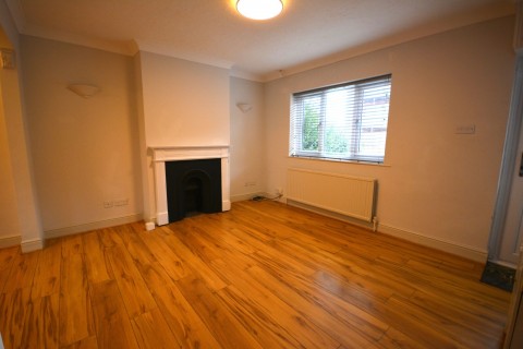 Click the photo for more details of Navigation Road, Chelmsford, Essex