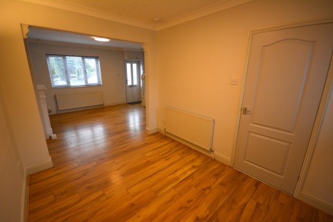 Click the photo for more details of Navigation Road, Chelmsford, Essex