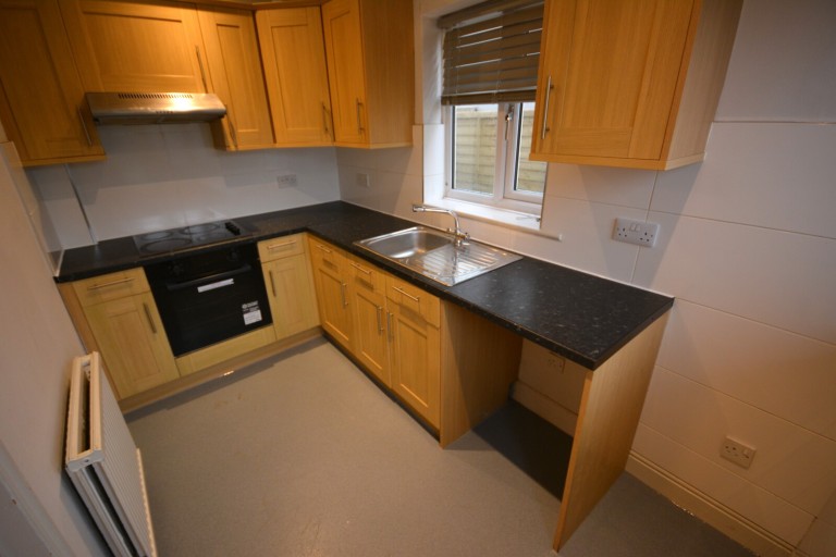 Images for Navigation Road, Chelmsford, Essex