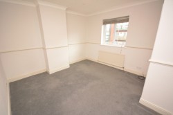 Images for Navigation Road, Chelmsford, Essex