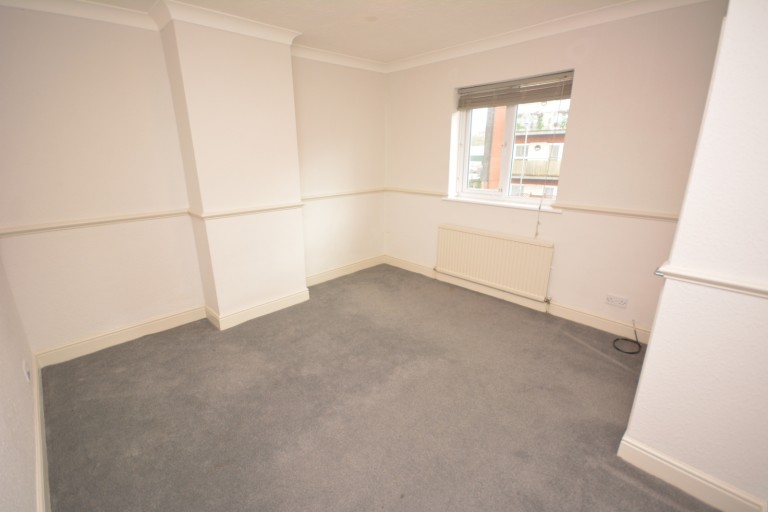 Images for Navigation Road, Chelmsford, Essex