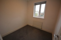 Images for Navigation Road, Chelmsford, Essex