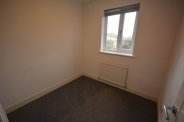 Images for Navigation Road, Chelmsford, Essex