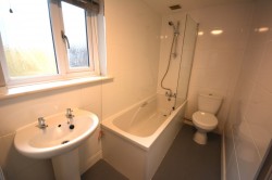 Images for Navigation Road, Chelmsford, Essex