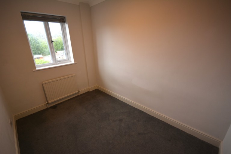 Images for Navigation Road, Chelmsford, Essex