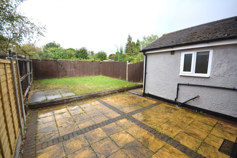 Images for Navigation Road, Chelmsford, Essex