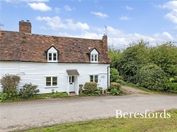 Images for Chelmsford, Essex