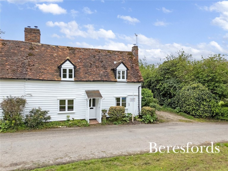 Images for Chelmsford, Essex