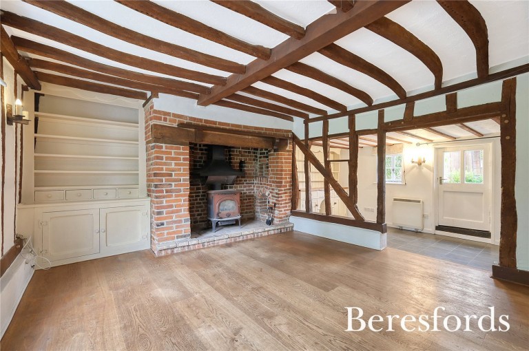 Images for Chelmsford, Essex
