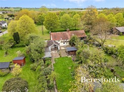 Images for Chelmsford, Essex