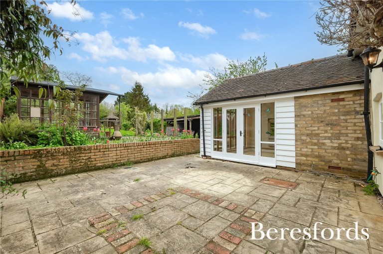 Images for Chelmsford, Essex