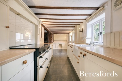 Click the photo for more details of Chelmsford, Essex