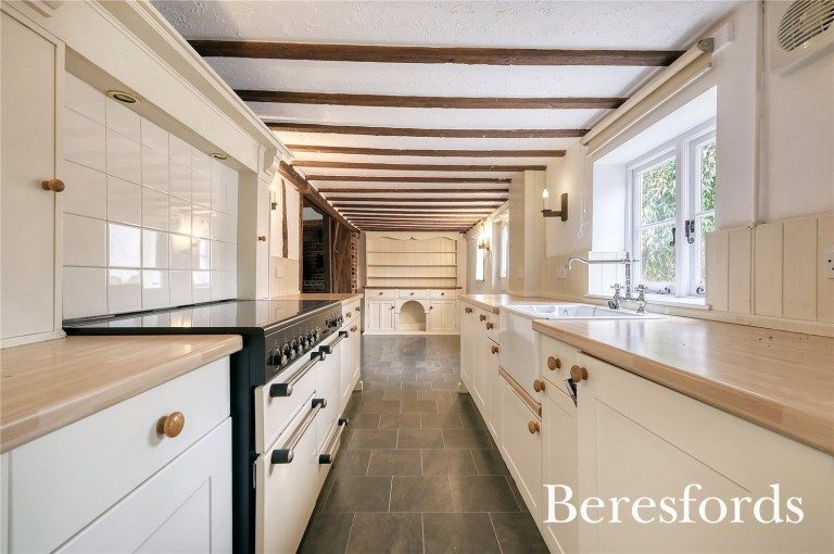 Images for Chelmsford, Essex