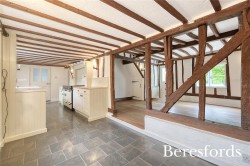 Images for Chelmsford, Essex