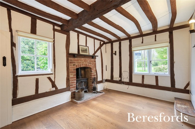 Images for Chelmsford, Essex