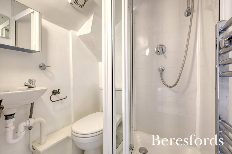 Images for Chelmsford, Essex