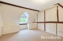 Images for Chelmsford, Essex