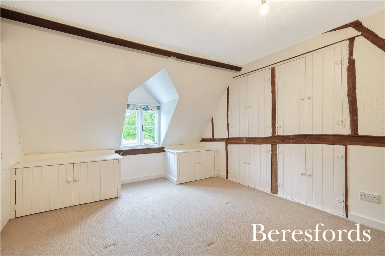 Images for Chelmsford, Essex