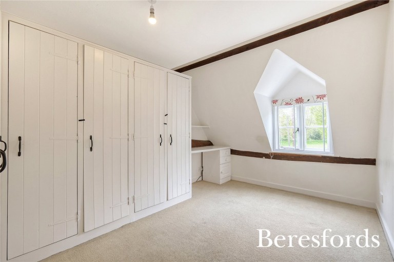 Images for Chelmsford, Essex