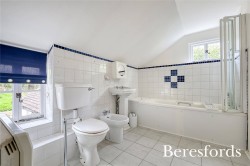 Images for Chelmsford, Essex