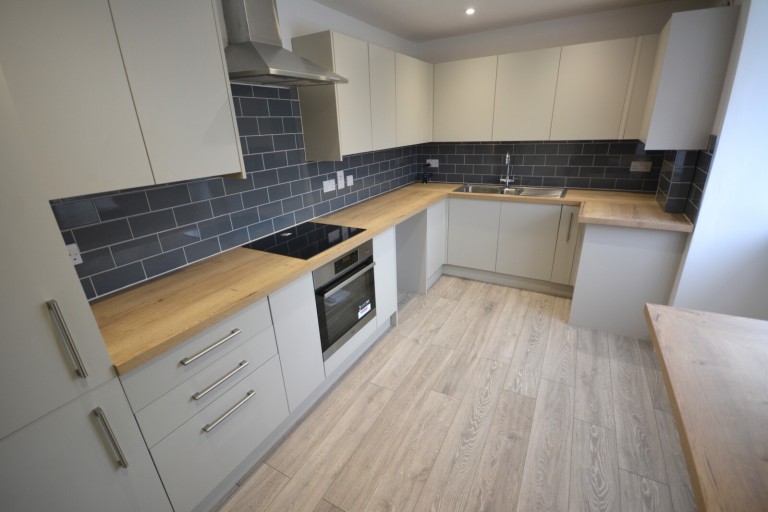 Images for Hainault Grove, Chelmsford, Essex