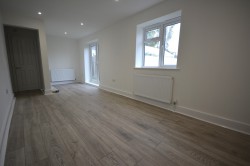 Images for Hainault Grove, Chelmsford, Essex