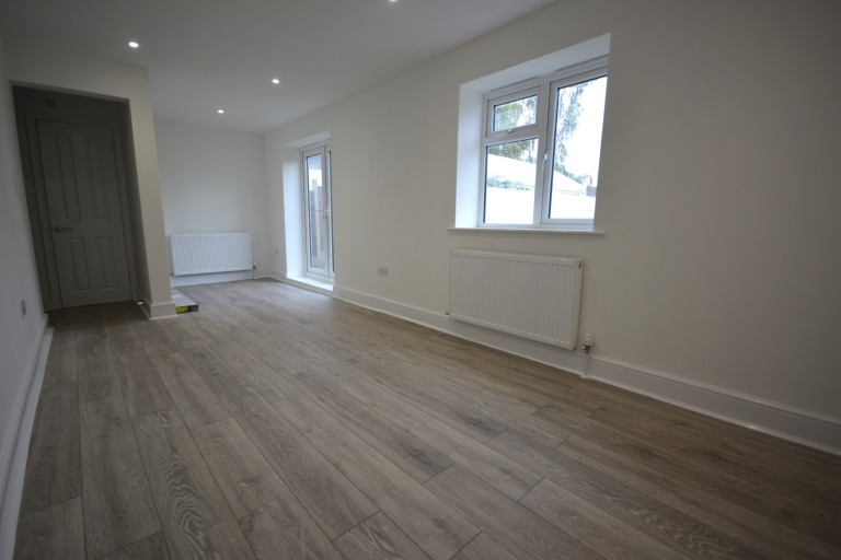 Images for Hainault Grove, Chelmsford, Essex