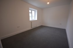 Images for Hainault Grove, Chelmsford, Essex