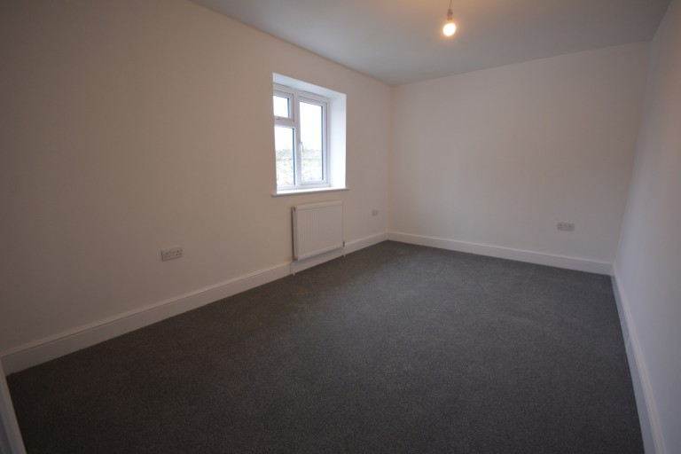 Images for Hainault Grove, Chelmsford, Essex