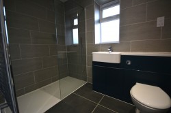 Images for Hainault Grove, Chelmsford, Essex